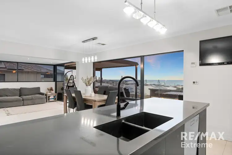 Seventh view of Homely house listing, 5 Seafarer Way, Jindalee WA 6036