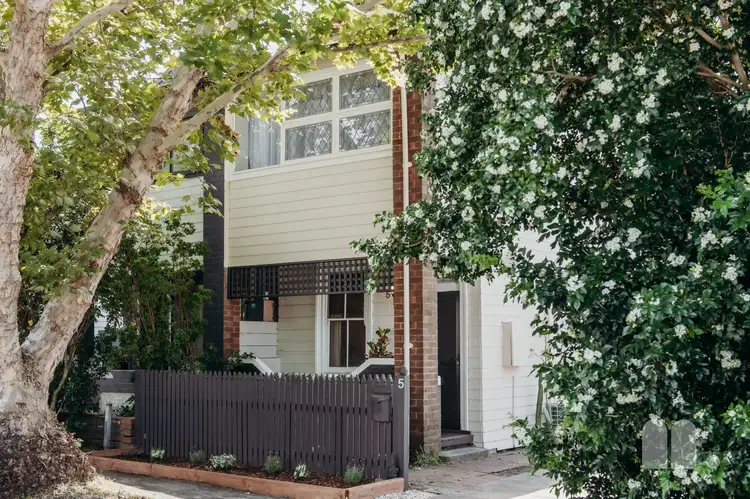 5 Sheddon Street, Islington NSW 2296