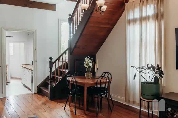 Third view of Homely house listing, 5 Sheddon Street, Islington NSW 2296