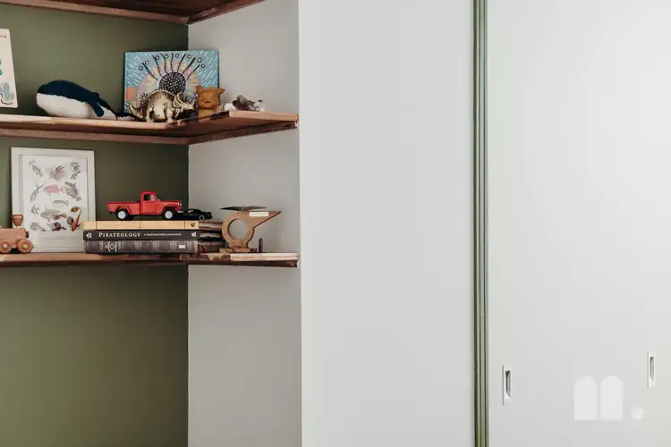 Fourth view of Homely house listing, 5 Sheddon Street, Islington NSW 2296