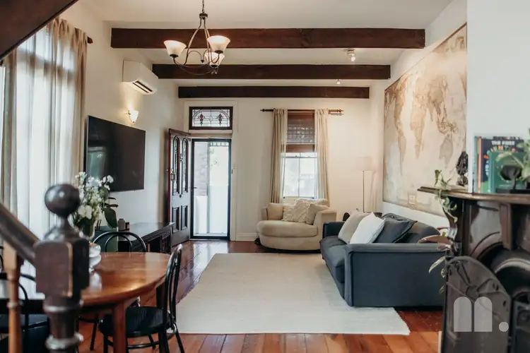 Fifth view of Homely house listing, 5 Sheddon Street, Islington NSW 2296