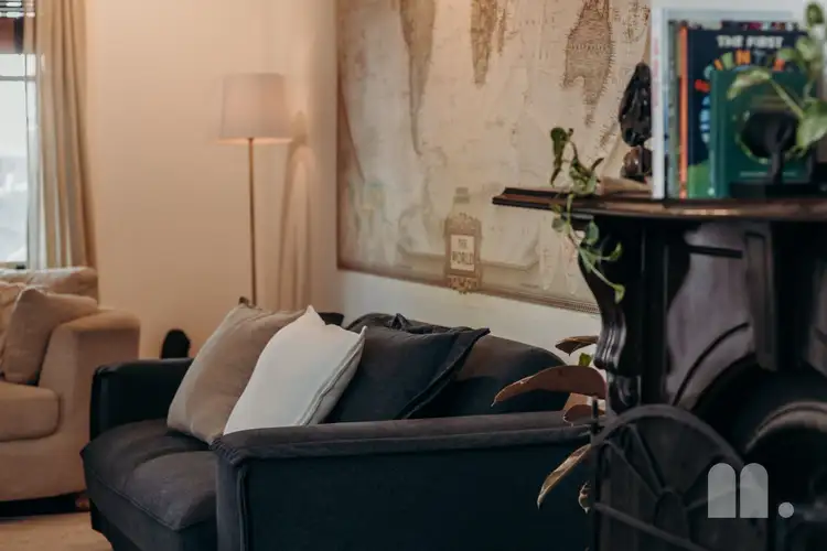 Sixth view of Homely house listing, 5 Sheddon Street, Islington NSW 2296