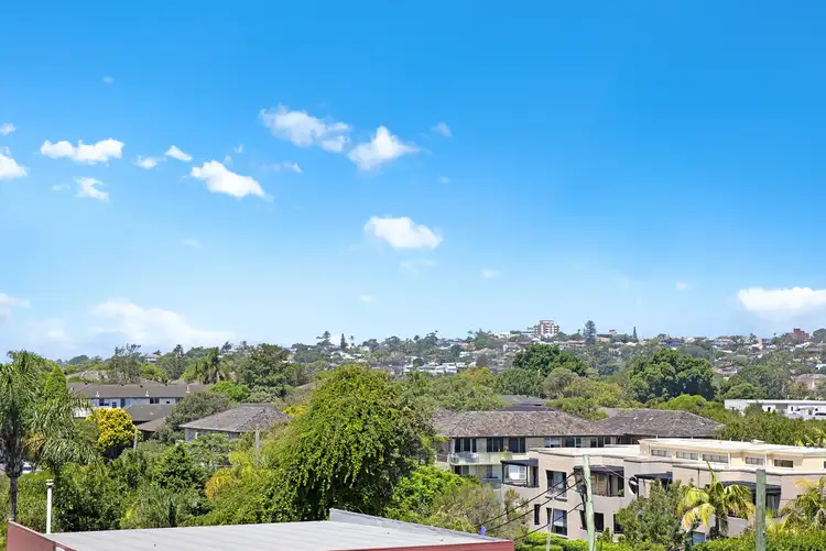 Main view of Homely apartment listing, 7/295 Condamine Street, Manly Vale NSW 2093