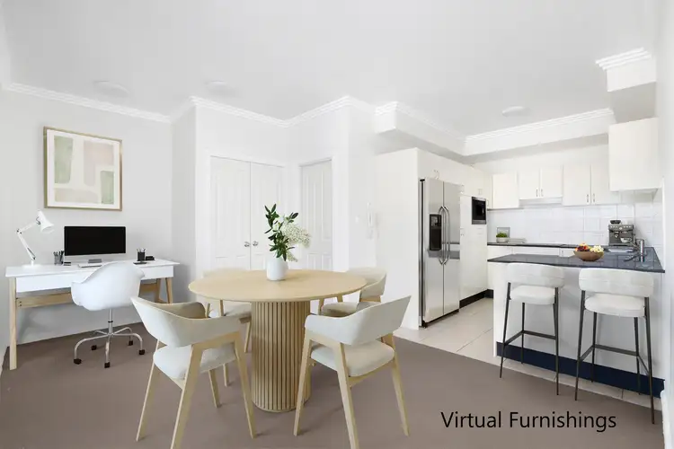 Fourth view of Homely apartment listing, 7/295 Condamine Street, Manly Vale NSW 2093