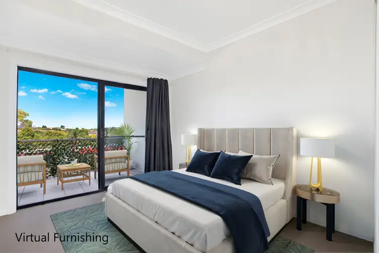 Fifth view of Homely apartment listing, 7/295 Condamine Street, Manly Vale NSW 2093