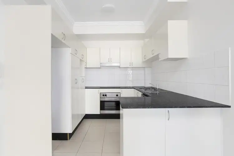 Sixth view of Homely apartment listing, 7/295 Condamine Street, Manly Vale NSW 2093