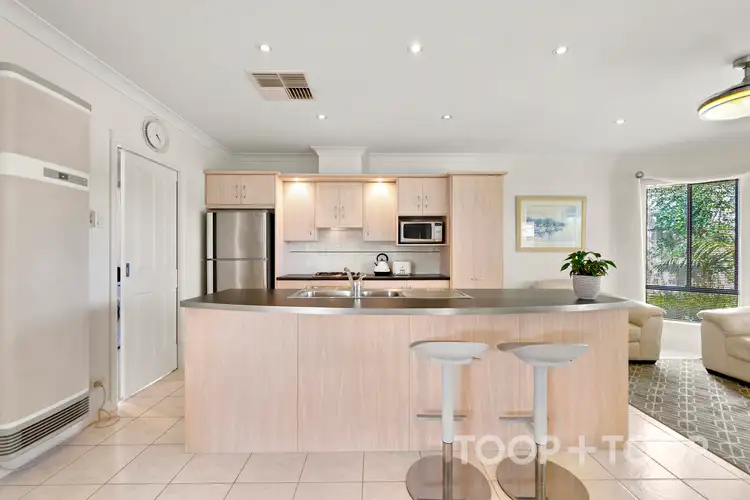 Fourth view of Homely house listing, 11 Kopcheff Avenue, Fulham Gardens SA 5024
