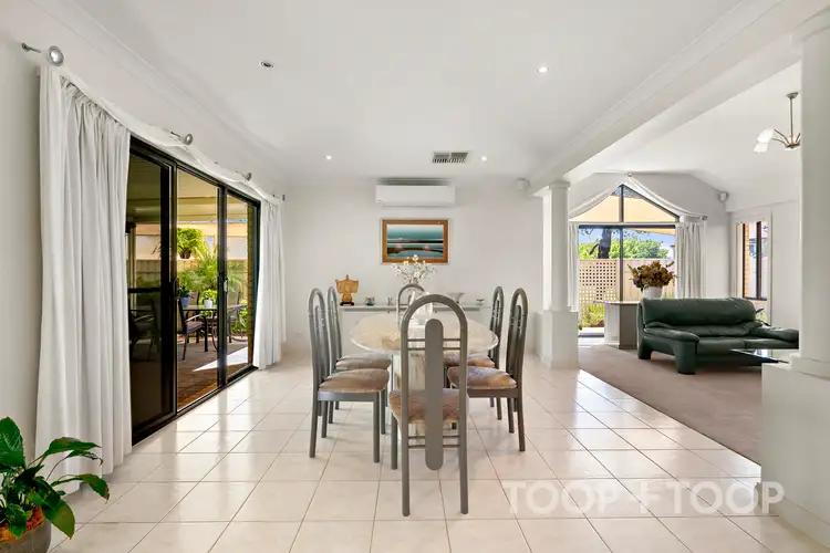 Sixth view of Homely house listing, 11 Kopcheff Avenue, Fulham Gardens SA 5024