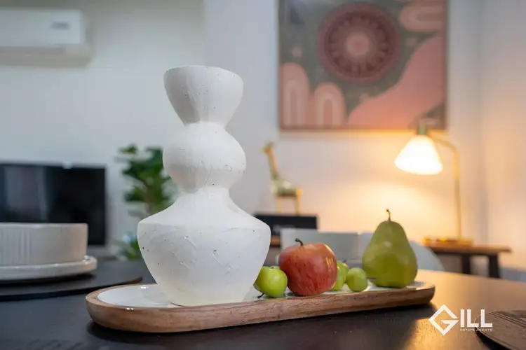 Fifth view of Homely unit listing, 3/1 Jeffrey Street, Dandenong North VIC 3175