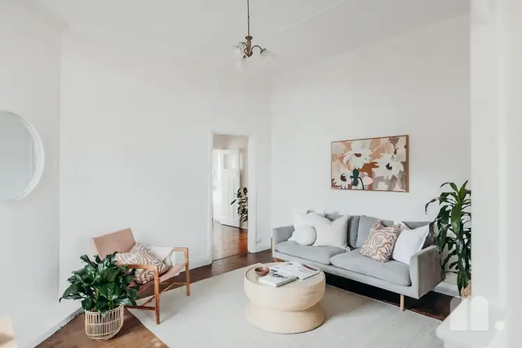 Fourth view of Homely house listing, 6 Denison Street, Mayfield NSW 2304