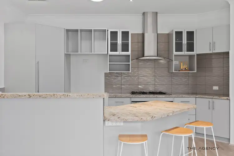 71 Sunbury Road, Victoria Park WA 6100