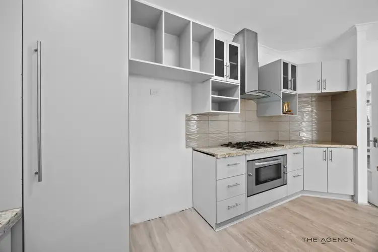 Seventh view of Homely house listing, 71 Sunbury Road, Victoria Park WA 6100