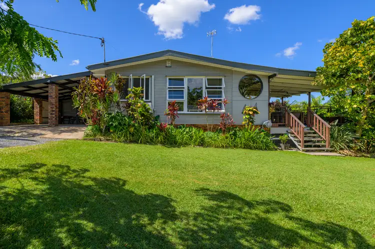13 Tom Thumb Court, Cooloola Cove QLD 4580