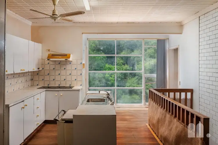 Fourth view of Homely house listing, 42 Garden Grove Parade, Adamstown Heights NSW 2289