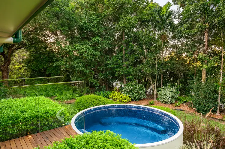 4 Dixon Drive, Telina QLD 4680
