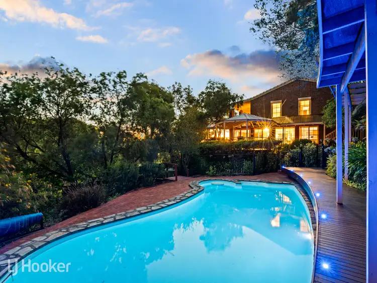 15 Atlas Court, Modbury North SA 5092