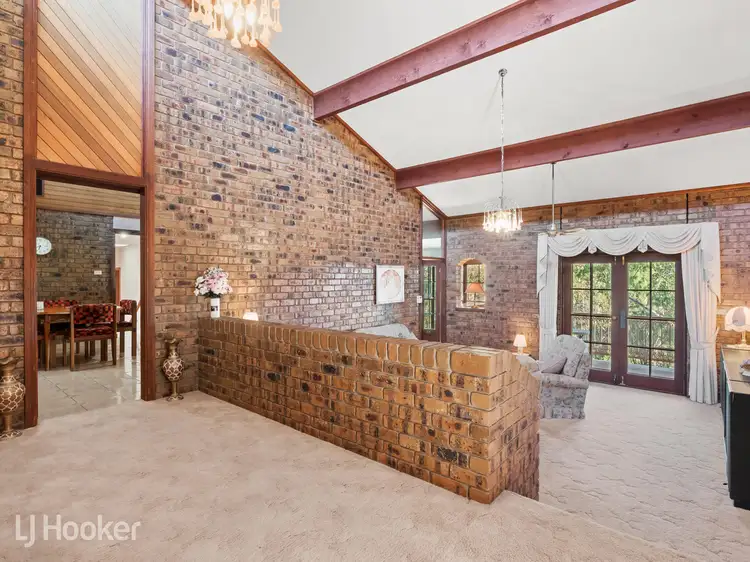 Third view of Homely house listing, 15 Atlas Court, Modbury North SA 5092
