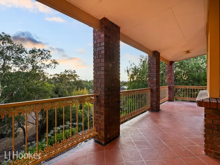 Sixth view of Homely house listing, 15 Atlas Court, Modbury North SA 5092