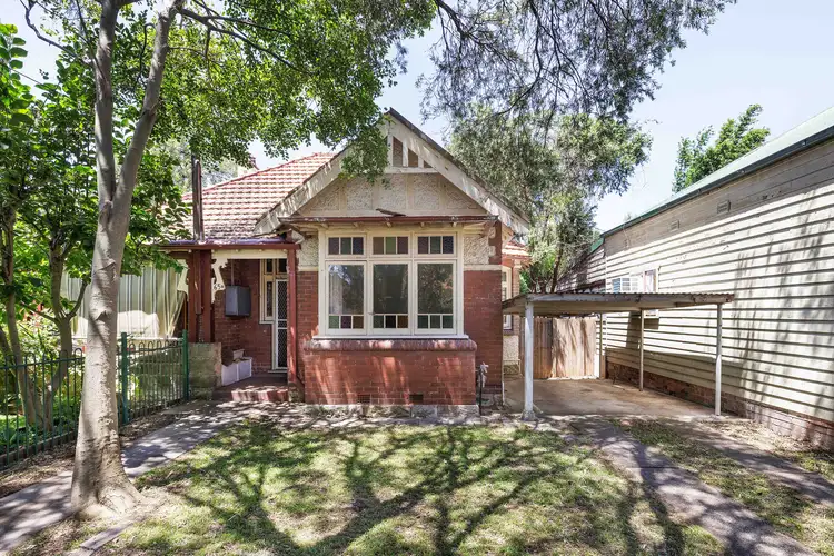 65 Edith Street, Leichhardt NSW 2040
