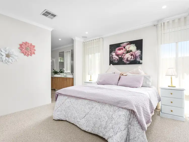 Fourth view of Homely house listing, 3 Goldwyer Drive, Mandogalup WA 6167