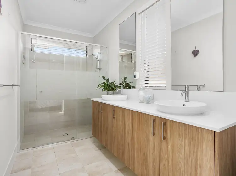 Fifth view of Homely house listing, 3 Goldwyer Drive, Mandogalup WA 6167