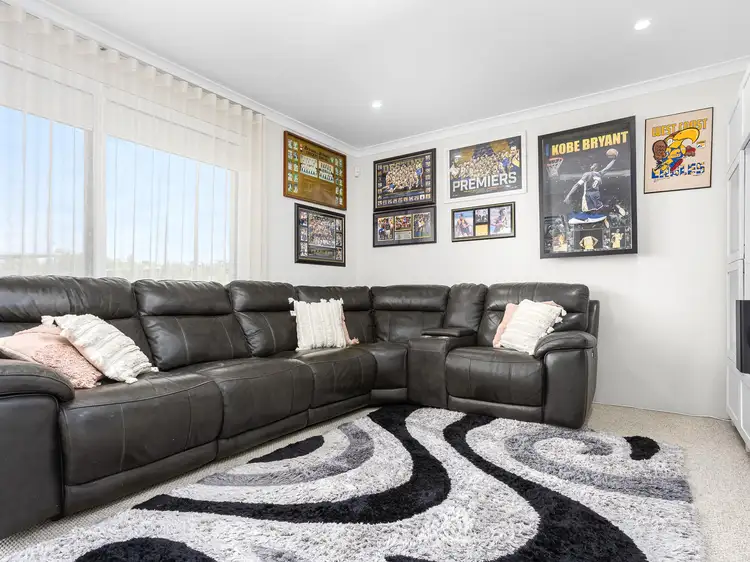 Sixth view of Homely house listing, 3 Goldwyer Drive, Mandogalup WA 6167
