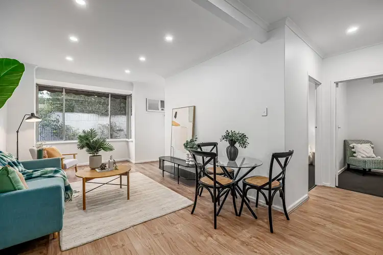 Sixth view of Homely unit listing, 6/1 Panmure Place, Woodville North SA 5012