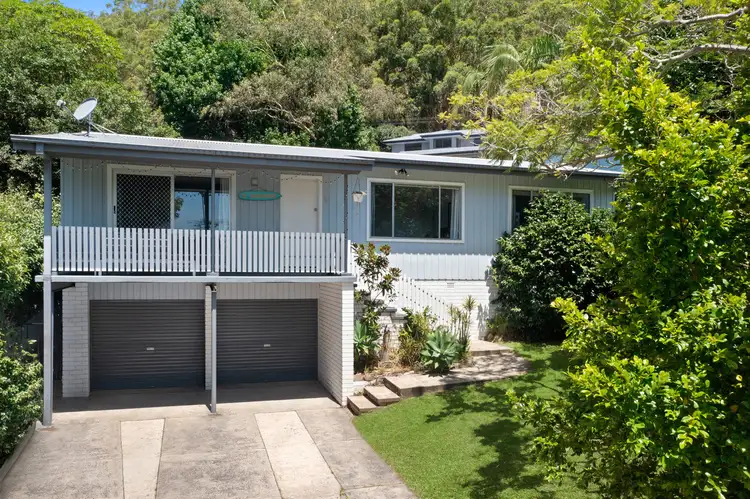 8 Empire Bay Drive, Daleys Point NSW 2257