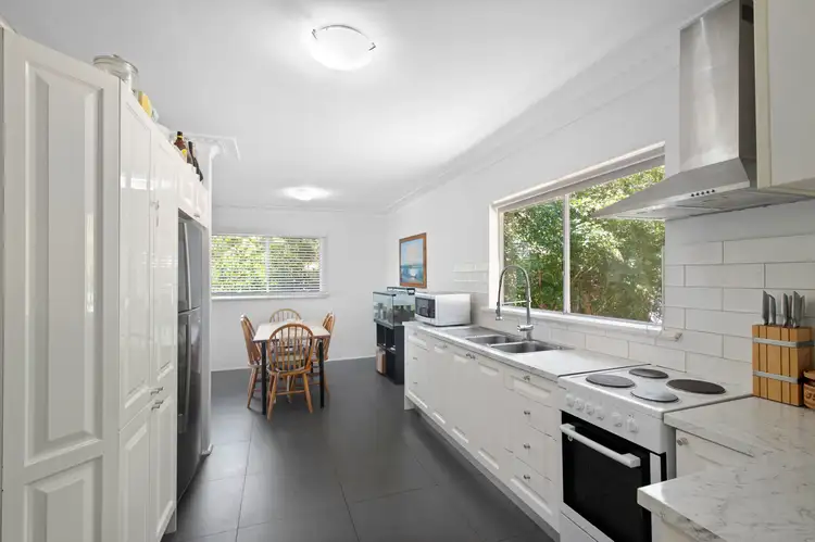 Third view of Homely house listing, 8 Empire Bay Drive, Daleys Point NSW 2257