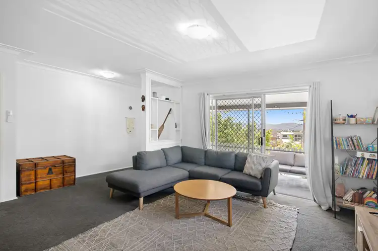 Fourth view of Homely house listing, 8 Empire Bay Drive, Daleys Point NSW 2257