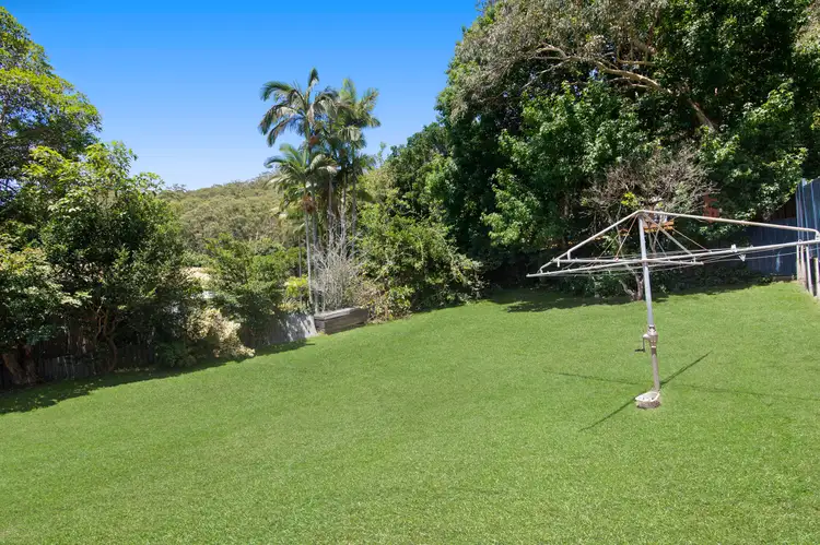 Fifth view of Homely house listing, 8 Empire Bay Drive, Daleys Point NSW 2257