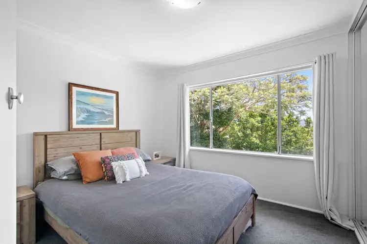 Sixth view of Homely house listing, 8 Empire Bay Drive, Daleys Point NSW 2257