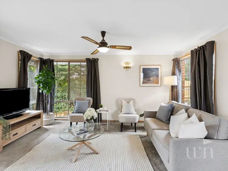 Sixth view of Homely unit listing, 1/3 Eaton Place, Narre Warren VIC 3805