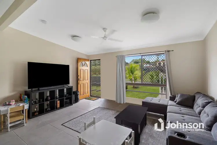 Third view of Homely house listing, 7 Mackellar Drive, Boronia Heights QLD 4124