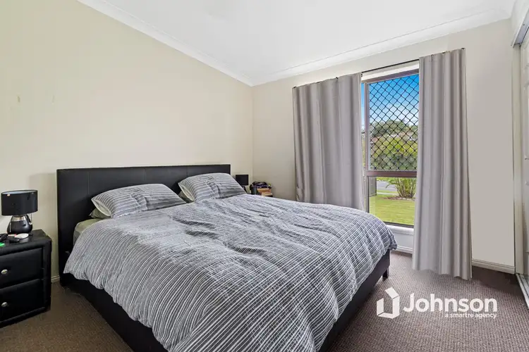 Sixth view of Homely house listing, 7 Mackellar Drive, Boronia Heights QLD 4124