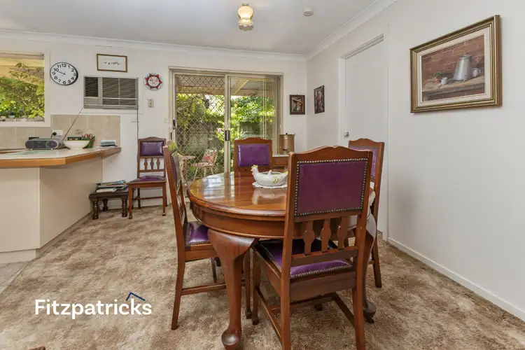 Fourth view of Homely unit listing, 6/5 Travers Street, Wagga Wagga NSW 2650