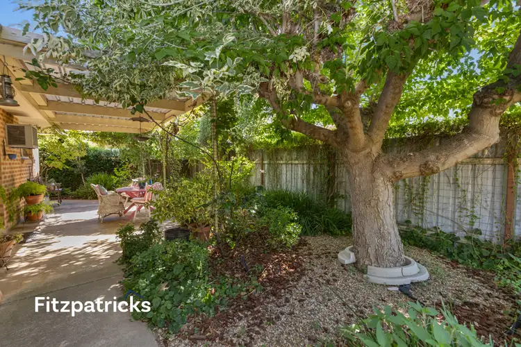 Sixth view of Homely unit listing, 6/5 Travers Street, Wagga Wagga NSW 2650