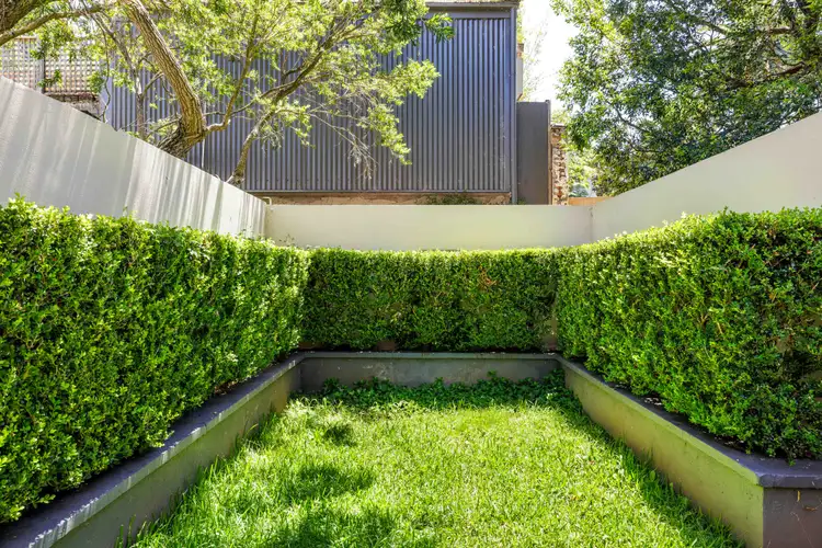 Fifth view of Homely house listing, 16 Ferdinand Street, Birchgrove NSW 2041