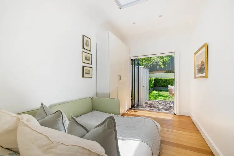 Sixth view of Homely house listing, 16 Ferdinand Street, Birchgrove NSW 2041