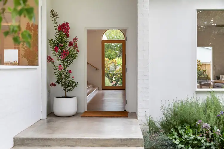 Second view of Homely house listing, 18 Dickinson Grove, Mount Martha VIC 3934