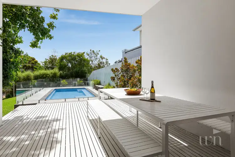 Sixth view of Homely house listing, 18 Dickinson Grove, Mount Martha VIC 3934