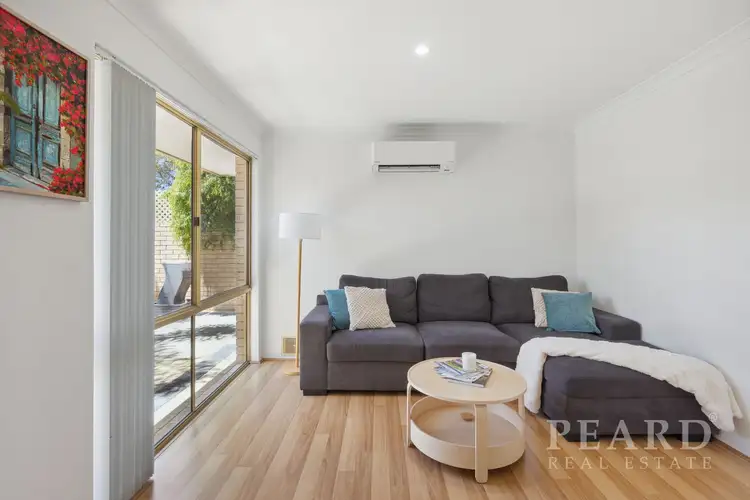 3/37 Collier Avenue, Balcatta WA 6021