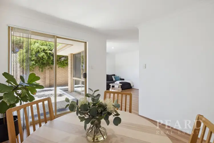 Sixth view of Homely villa listing, 3/37 Collier Avenue, Balcatta WA 6021