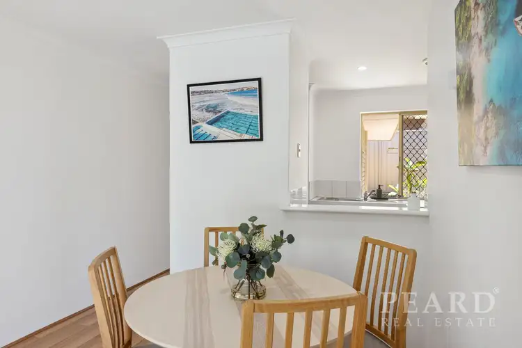 Seventh view of Homely villa listing, 3/37 Collier Avenue, Balcatta WA 6021