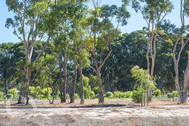 Seventh view of Homely land listing, 4 Oracle Vista, Cowaramup WA 6284