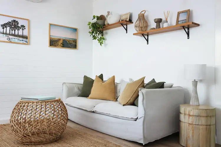 Sixth view of Homely unit listing, 5/2315 Gold Coast Highway, Mermaid Beach QLD 4218