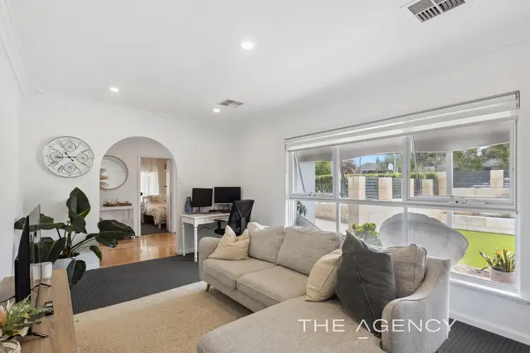 Sixth view of Homely house listing, 21 Austin Way, Padbury WA 6025