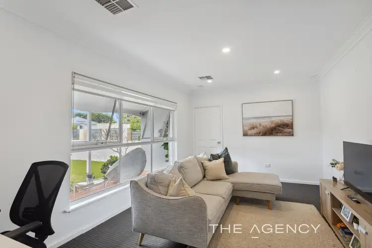 Seventh view of Homely house listing, 21 Austin Way, Padbury WA 6025