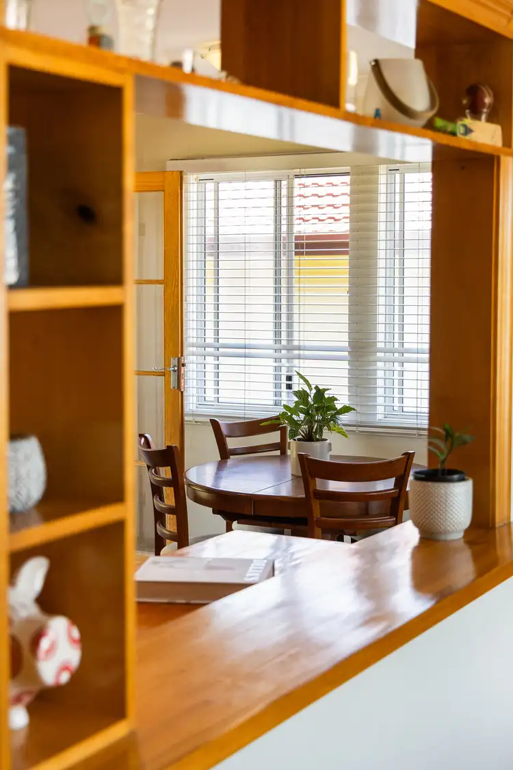 Fourth view of Homely house listing, 11 Knutsford Street, Chermside West QLD 4032