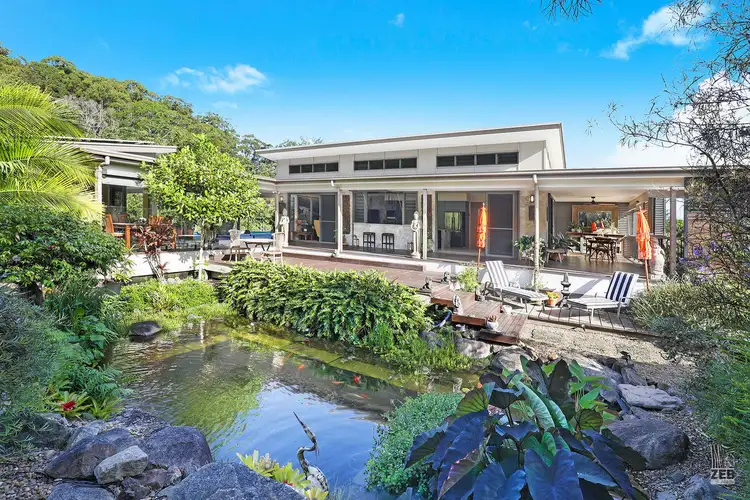 Fourth view of Homely house listing, 18 Clearview Place, Rosemount QLD 4560